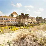Beachside * 马尔韦利亚